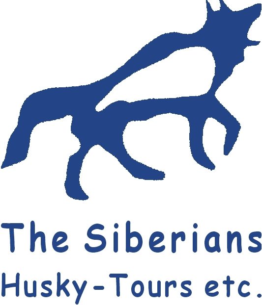 The Siberians