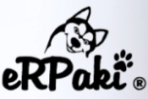 Logo eRPaki